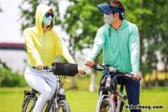 夏季如何防晒,为什么要防晒 女生夏天如何防晒