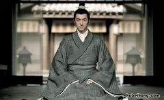 琅琊榜是哪一个朝代的故事 琅琊榜属于哪个朝代