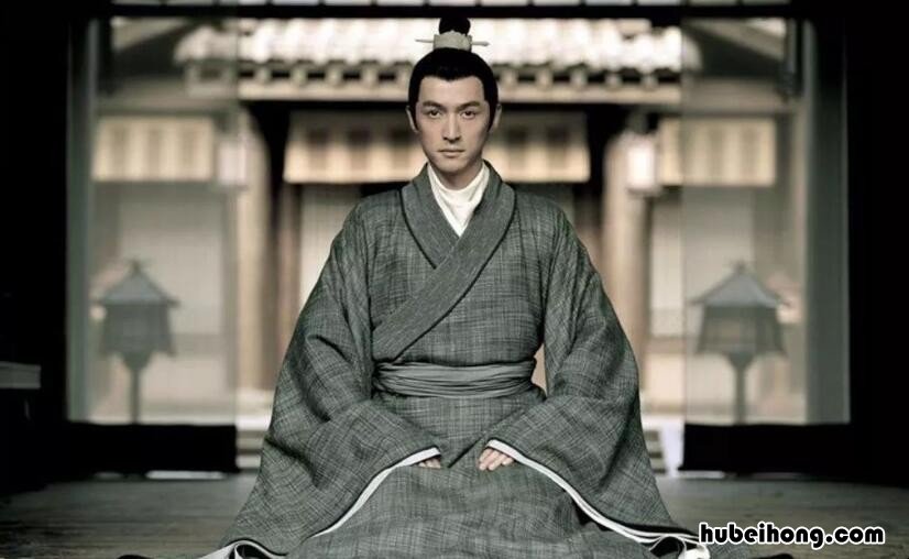 琅琊榜是哪一个朝代的故事 琅琊榜属于哪个朝代