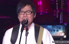 皇后大道东被删除了 皇后大道东为什么搜索不到了
