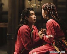 真假东宫多少集 真假东宫分集介绍