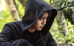 终极笔记一共是多少集 终极笔记一共多少集的故事情节