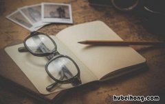 写诗注意事项 写一首诗要注意什么