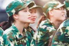 军训后被晒黑了怎么变白 军训被晒黑了怎么快速变白