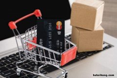 农业银行卡流水大可以办信用卡吗安全吗 农业银行卡流水大可以办信用卡吗知乎