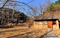 农村宅基地咋样过户 农村宅基地房子如何过户