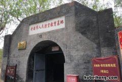 人防设施设备是国家什么体系的重要组成部分 人防工程的防护设施主要包括哪些