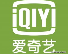 什么app看电影最全百度贴吧 什么app看电影最全免费
