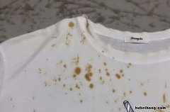 啥东西去油污最有效 什么东西可去油污