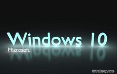 win10无法使用摄像头 为什么win10摄像头不能用