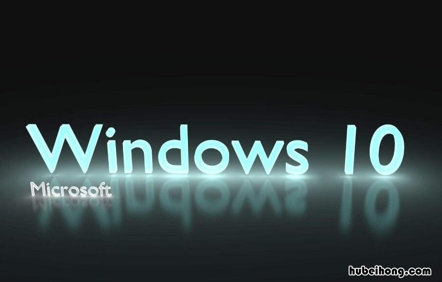 win10无法使用摄像头 为什么win10摄像头不能用