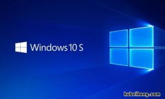 win10关闭显示器和进入睡眠状态的区别是什么 win10关闭显示器和进入睡眠状态的区别在哪