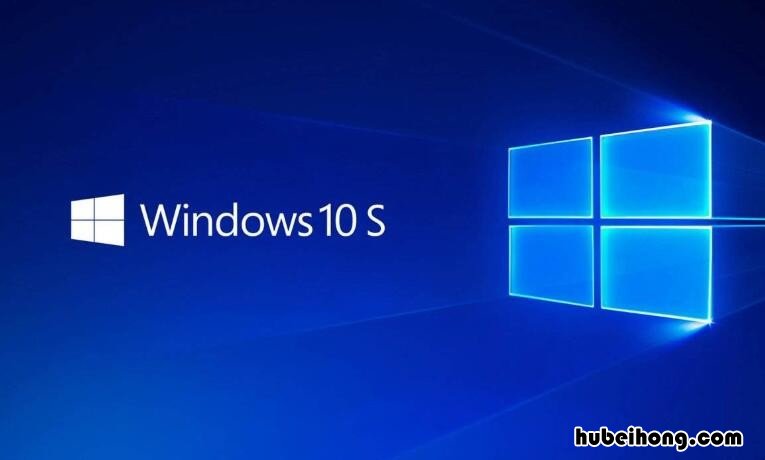 win10关闭显示器和进入睡眠状态的区别是什么 win10关闭显示器和进入睡眠状态的区别在哪