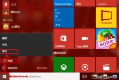 笔记本电脑win10搜不到自家wifi怎么回事 win10笔记本找不到家里的wifi