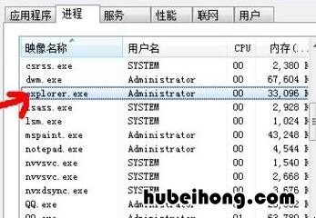 window10电脑屏幕卡屏了 win10桌面卡了怎么办