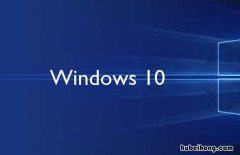 window10电脑屏幕卡屏了 win10桌面卡了怎么办