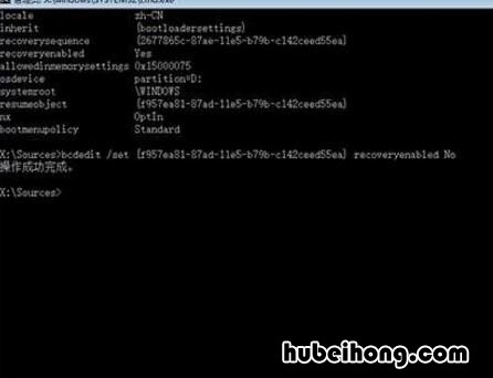 win10系统怎么U盘启动 win10系统u盘启动不了
