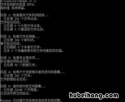 win10系统怎么U盘启动 win10系统u盘启动不了
