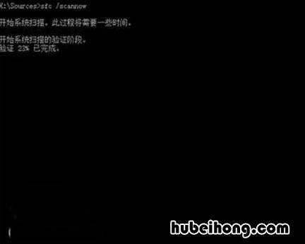 win10系统怎么U盘启动 win10系统u盘启动不了