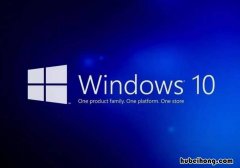 win10系统录音机在哪里 win10电脑录音机在哪
