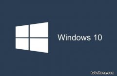 win10怎么自动登录电脑 win10怎么设置自动登录
