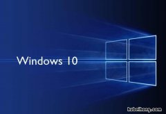 win10如何设置锁屏密码? win10锁屏密码如何设置