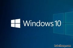 win10电脑不能重置怎么办 win10系统重置不了