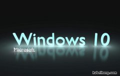 win10网络图标开启呈灰色 win10网络图标打开呈灰色