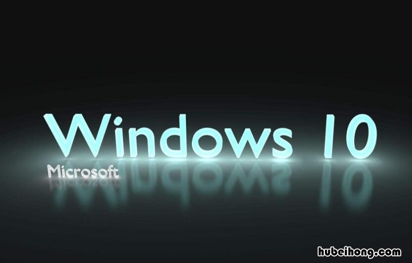 win10网络图标开启呈灰色 win10网络图标打开呈灰色