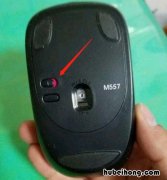 windows10蓝牙无法连接鼠标 window10蓝牙鼠标无法连接