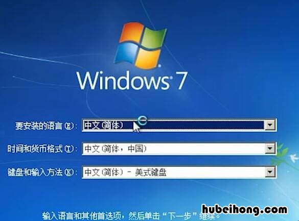 虚拟机如何使用本机文件 虚拟机可以直接使用主机的文件么