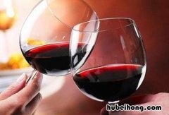 如何喝红酒 红酒的正确喝法图解 喝红酒怎么喝法