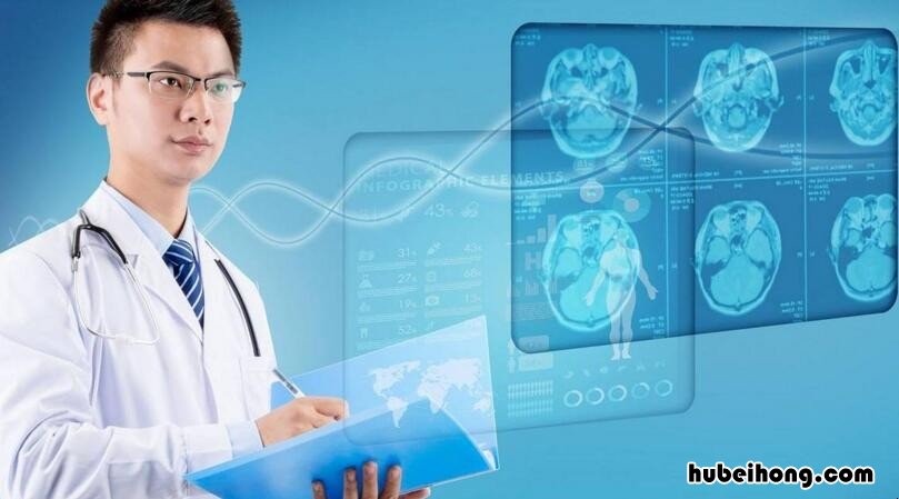 男生学什么技术最挣钱台电 男生学什么技术最挣钱呢