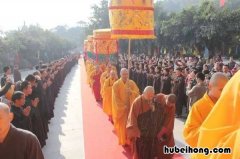 深圳有名的寺庙在哪里 深圳最灵的寺庙叫什么