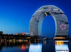 湖州太湖旅游攻略是什么时候开始 湖州太湖旅游景点攻略