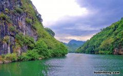 湟川三峡旅游攻略 湟川三峡旅游攻略一日游