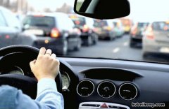 冬季为什么要热车 冬季为啥要热车