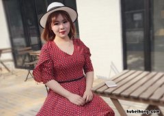 大码女装怎么穿搭才好看 大码女装穿搭技巧