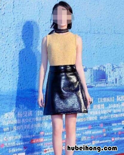 大腿粗怎么穿衣服显瘦图片 大腿粗怎么穿衣服显瘦女