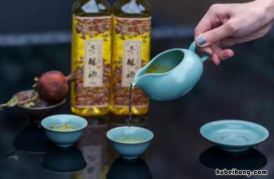 冬酿酒是酒吗 冬酿酒来历