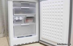 冰箱冷藏室有味怎么办 冰箱冷藏室异味怎么办