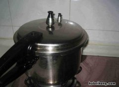 用高压锅有什么注意事项 高压锅使用注意事项有哪些