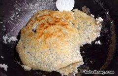 什么东西能去掉糊味 什么东西去除糊味