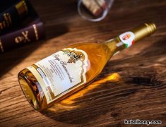 气泡水和白酒 气泡酒是什么样的
