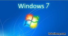 win7电脑自动重启频繁是什么原因 win7电脑自动重启频繁是什么原因怎么解决