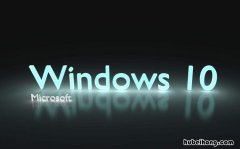 win10用户被删了怎么办无法进入系统了 win10删除用户登录