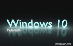 安装win10系统反复转圈 win10装完系统一直转圈