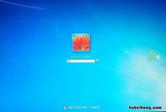 台式win7忘记开机密码怎么办 台式机win7忘记开机密码怎么办