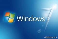 win7如何关闭休眠模式 win7怎么取消休眠状态开机