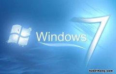 win7无线网卡红叉 笔记本windows7无线网络显红叉